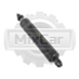 Амортизатор газовый Doosan G20SC-5 рулевой колонки (H) A401625