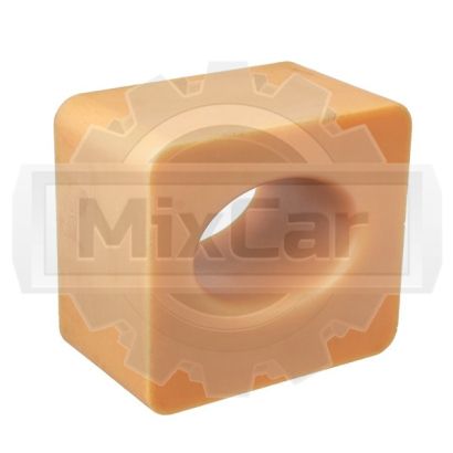 Опора Linde H35D (TVH) 0009640124