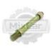 Шпилька ВМ Toyota 7FD30 двусторон. 424813324071 S