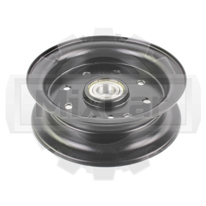 Ролик РВД Mitsubishi 9542721500