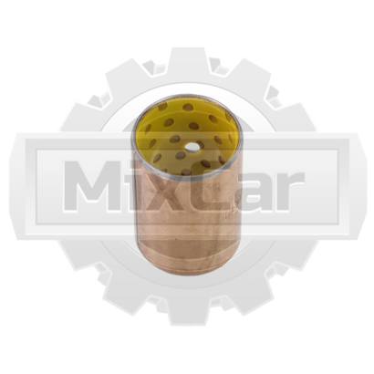 Втулка Jungheinrich (51173971)