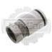 Поршень клапана АКПП Nissan (F) L01A15U 31751FJ100
