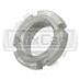 Гайка Jungheinrich DFG320 00087494