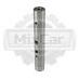 Шкворень Mitsubishi FD15NT (прав.) под датчик (U) 91B4323200