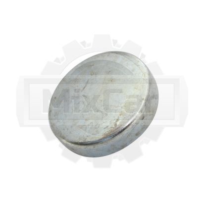 Заглушка Toyota 1DZII/2Z/13Z/2J (864117600871) (TVH)
