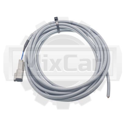 Жгут проводов JLG (4922785)