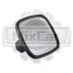 Зеркало Linde 0009941015 (TVH)