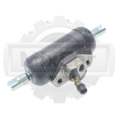 Цилиндр тормозной рабочий (РТЦ) Toyota (474202200071) (LH) (TVH)