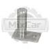 Палец TCM FD15T9 (F) H12C430501