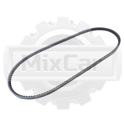 Ремень генератора Mitsuboshi (RECMF6430) (#TVH-Asia)