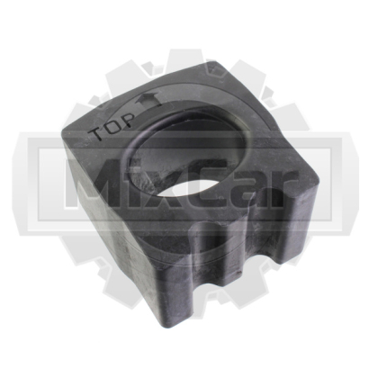 Опора резиновая Hyster 2060696 (TVH)