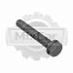Болт крепления коромысла Cummins 6BTA 3903940
