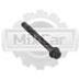 Болт ГБЦ Isuzu 6BG1 M12*113 1090701011