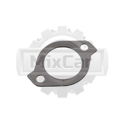 Прокладка крышки термостата 12979549551