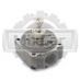 Пара плунжерная Isuzu C240 (8-94328-604-0)