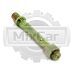 Болт колесный 7-8F30 (с гайкой) (90179-20001-71)