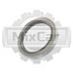 Сальник ступицы УМ Doosan G15S2 (J5-J8 / JB / JC) (75*100*13) (с мет обоймой)