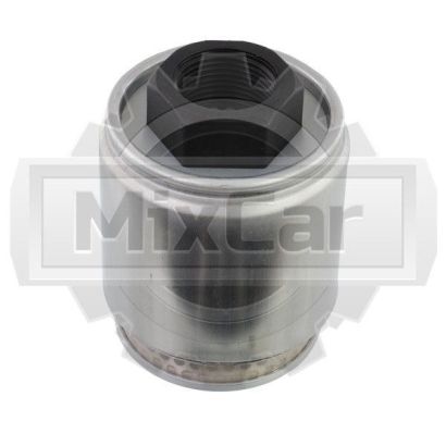 Фильтр гидравлический Noblelift RT20P-20-BPT всасывающий (U) H24C750302