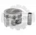 Поршень на погрузчик Nissan 01ZPJ02A25U H20-II (0,5) 1201050K70