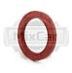 Сальник АКПП Toyota 62-6FD25 326131051171