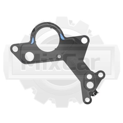 Прокладка топливного насоса Volkswagen CBHA VW038145215