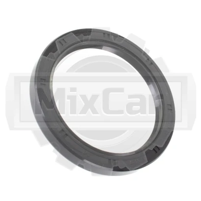 Кольцо уплотнительное Xilin CBD20R-II / CDD15K (70*90*10)