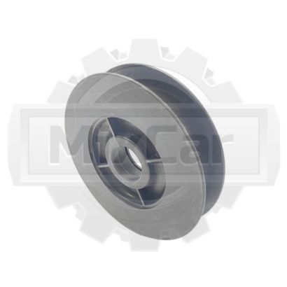 Шкив РВД Tailift FD15 33419 (F)