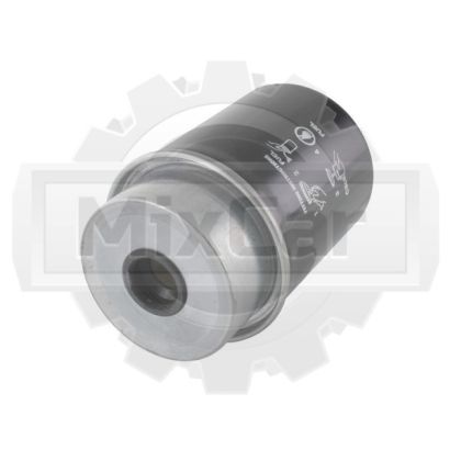 Фильтр топливный Perkins 26560143 (TVH)