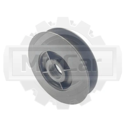 Шкив РВД Tailift FD15-35 (33419)
