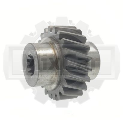 Шестерня Isuzu C240 (F) Z8943348550