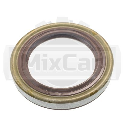 Сальник насоса АКПП Komatsu FD20C-16 (42*60*9) (U) (3EB1322422)