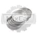 Вкладыши коренные Mitsubishi S4S (0.25)