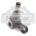 Кулак поворотный Mitsubishi F30 / 35N (RH) (91F4300301)