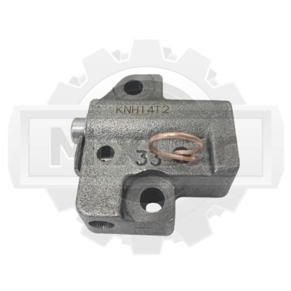 Натяжитель цепи ГРМ Hyundai G4KC 2441025001