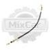Трос управления АКПП Toyota 6FD25 471102361071 (F)