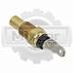 Датчик температуры охлаждающей жидкости Isuzu 4LB1 8970633010