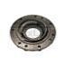 Корпус насоса АКПП Nissan F04 (NF9372421600)