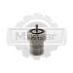 Распылитель форсунки Isuzu 4JG2 / TD27 / TD42 (8-97107-444-0)
