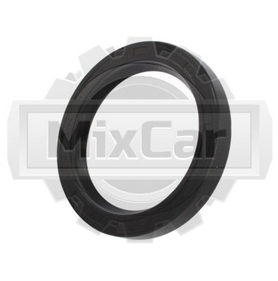 Сальник ВМ Nissan YG1F2A30U внешний 70*95*13 (F) 91E3301800