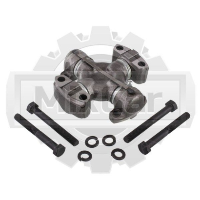 Крестовина кардана Doosan G15S-5 L2-108 (H) (Оригинал) 14010200002