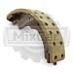 Колодка тормозная Komatsu FD50A-7 (прав.) (U) 3EC3036510