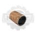 Втулка пальца цилиндра наклона Toyota 62-8FD15 655662660071