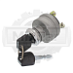 Замок зажигания Doosan D50SC5 (H) A334112