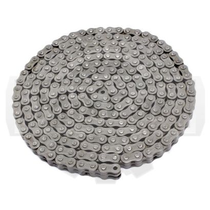 Цепь мачты 2.5-3 т бухта 5 м 00005511