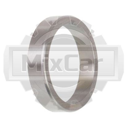 Седло выпускного клапана Nissan TD42 1109945N00