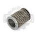 Фильтр масляный АКПП Mitsubishi FD10N (U) NF9122407101