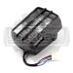 Фара передняя Toyota 02-7FD15 (прав.) 565102332071