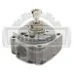 Пара плунжерная Isuzu 4JG2 D-11, L (9-46161-614-1)