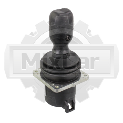 Джойстик управления Dino 482410