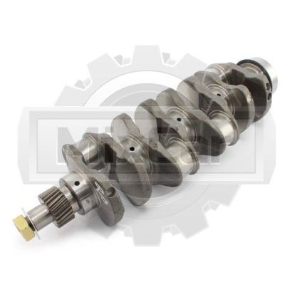 Коленвал Nissan S4Q2 (32C20-05060)